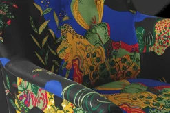 Josef Frank Stol 930* Fåtöljer