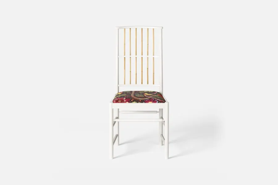 Josef Frank Stol 2025* Matstolar