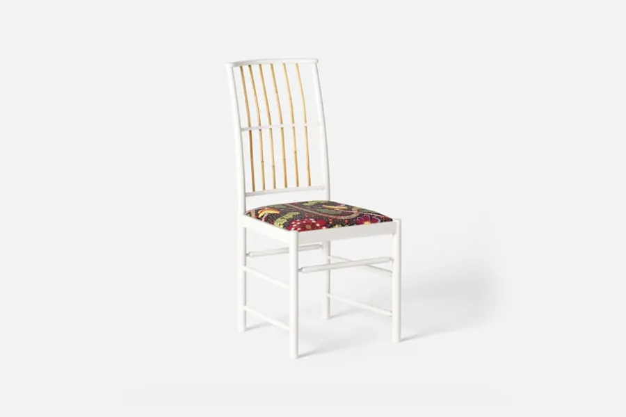 Josef Frank Stol 2025* Matstolar