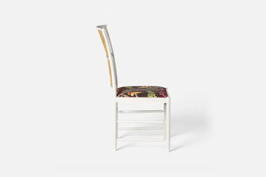 Josef Frank Stol 2025* Matstolar