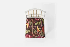 Josef Frank Stol 2025* Matstolar