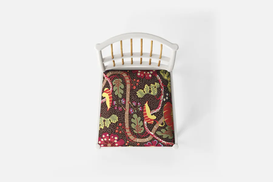 Josef Frank Stol 2025* Matstolar