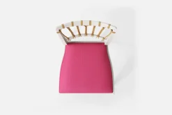 Josef Frank Stol 1165* Matstolar