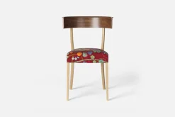 Josef Frank Stol 300* Matstolar