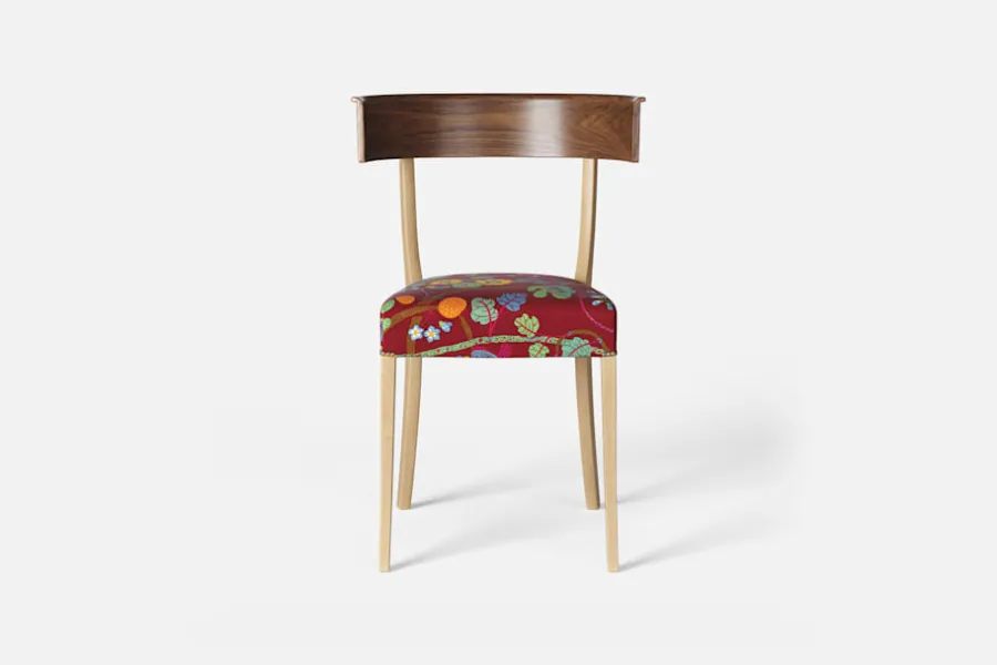 Josef Frank Stol 300* Matstolar