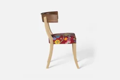 Josef Frank Stol 300* Matstolar