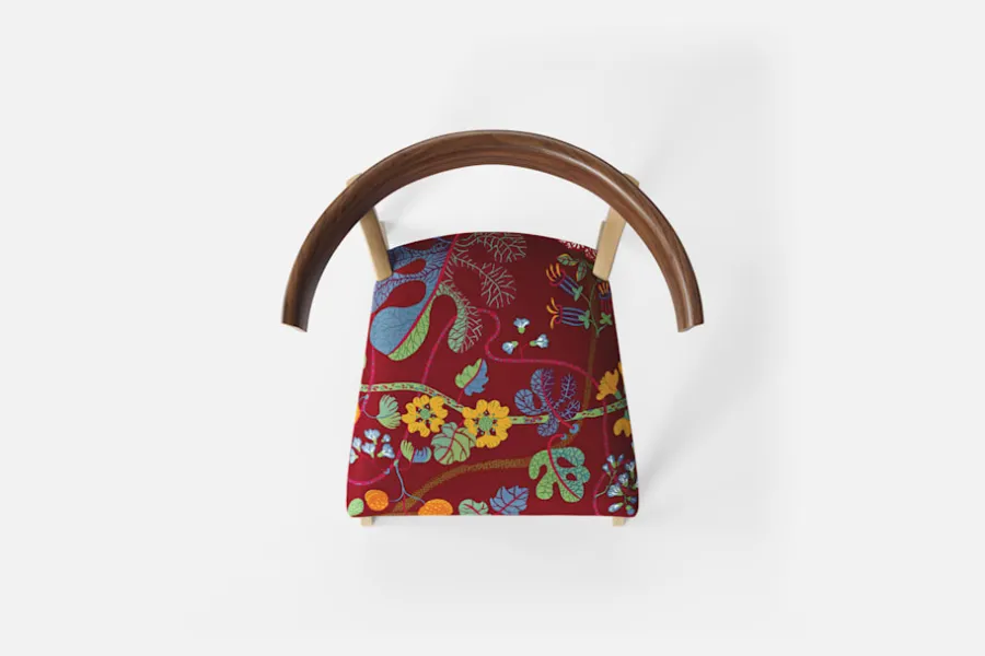 Josef Frank Stol 300* Matstolar
