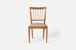 Josef Frank Stol 1165* Matstolar