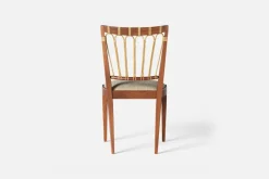 Josef Frank Stol 1165* Matstolar