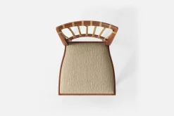 Josef Frank Stol 1165* Matstolar