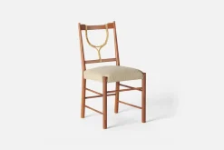 Josef Frank Stol 2238* Matstolar