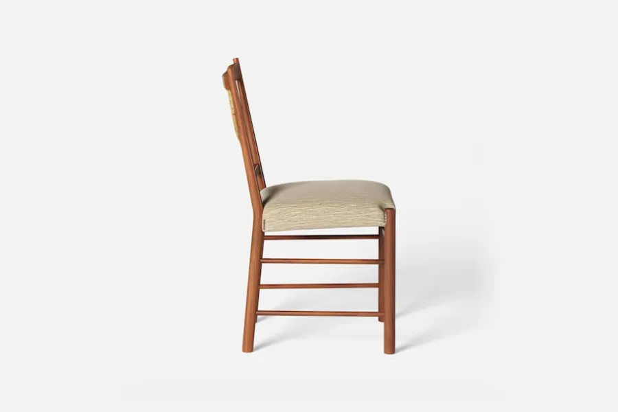 Josef Frank Stol 2238* Matstolar