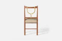 Josef Frank Stol 2238* Matstolar