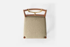 Josef Frank Stol 2238* Matstolar