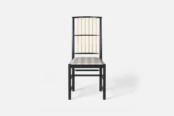 Josef Frank Stol 2025* Matstolar