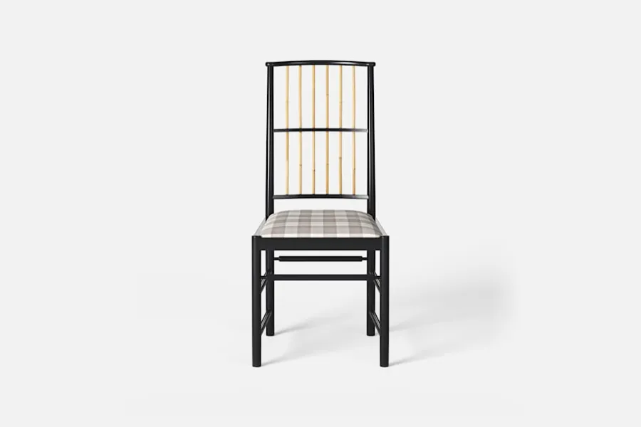 Josef Frank Stol 2025* Matstolar