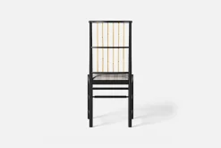 Josef Frank Stol 2025* Matstolar