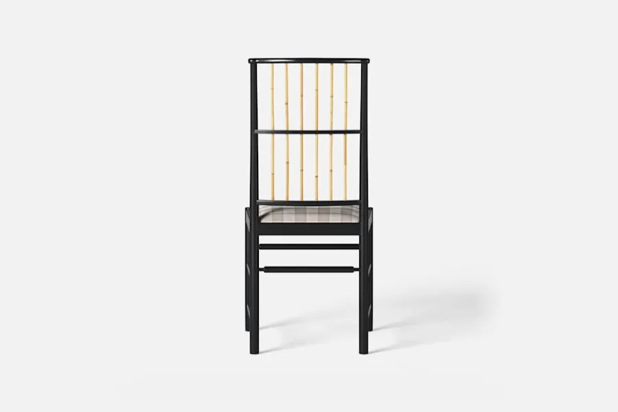 Josef Frank Stol 2025* Matstolar