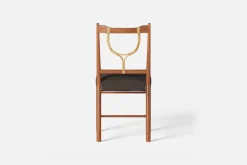 Josef Frank Stol 2238* Matstolar