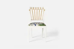 Josef Frank Stol 1165* Matstolar