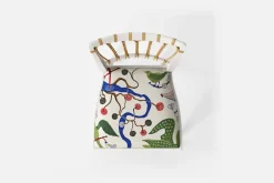 Josef Frank Stol 1165* Matstolar