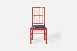 Josef Frank Stol 2025* Matstolar