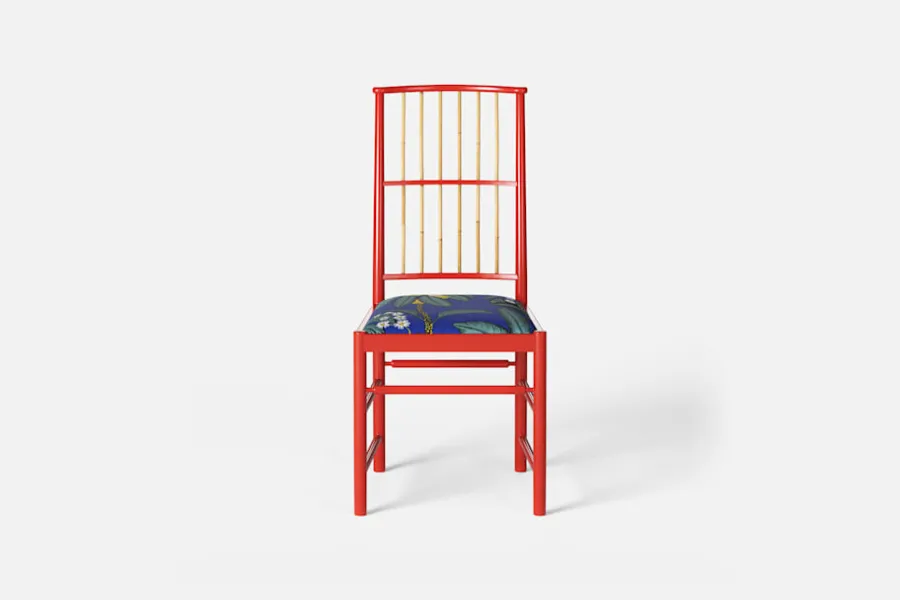 Josef Frank Stol 2025* Matstolar