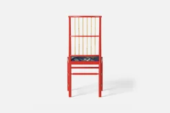 Josef Frank Stol 2025* Matstolar