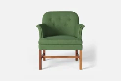 Josef Frank Stol 930* Fåtöljer