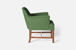 Josef Frank Stol 930* Fåtöljer