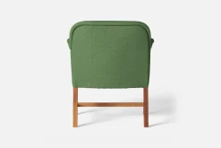 Josef Frank Stol 930* Fåtöljer