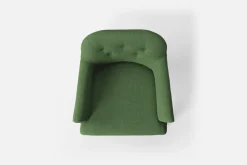 Josef Frank Stol 930* Fåtöljer