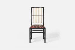 Josef Frank Stol 2025* Matstolar