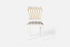 Josef Frank Stol 1165* Matstolar