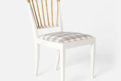 Josef Frank Stol 1165* Matstolar