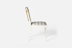 Josef Frank Stol 1165* Matstolar