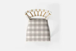 Josef Frank Stol 1165* Matstolar