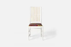 Josef Frank Stol 2025* Matstolar