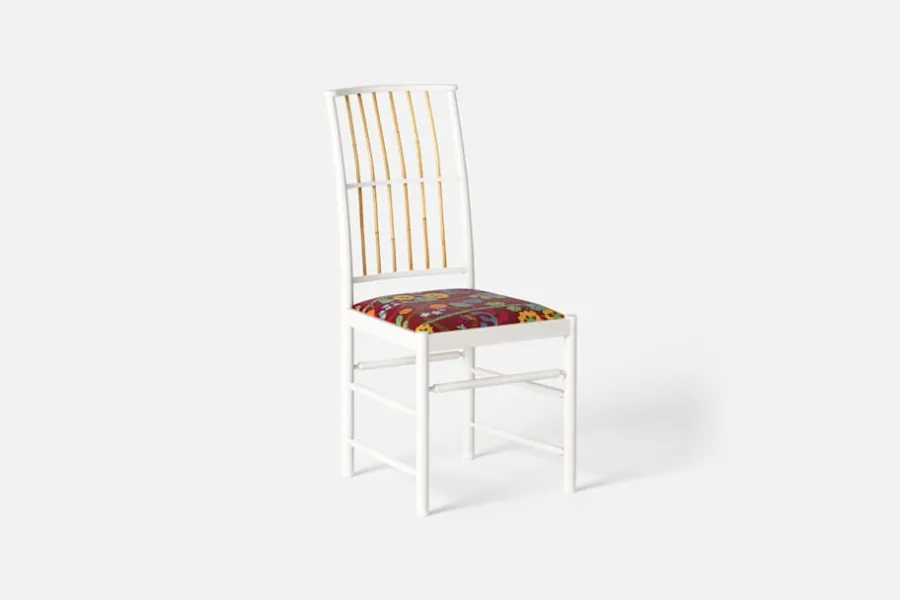 Josef Frank Stol 2025* Matstolar