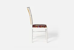 Josef Frank Stol 2025* Matstolar