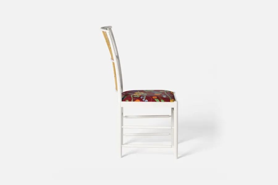Josef Frank Stol 2025* Matstolar