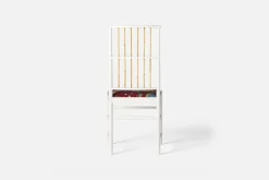 Josef Frank Stol 2025* Matstolar