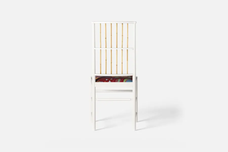 Josef Frank Stol 2025* Matstolar