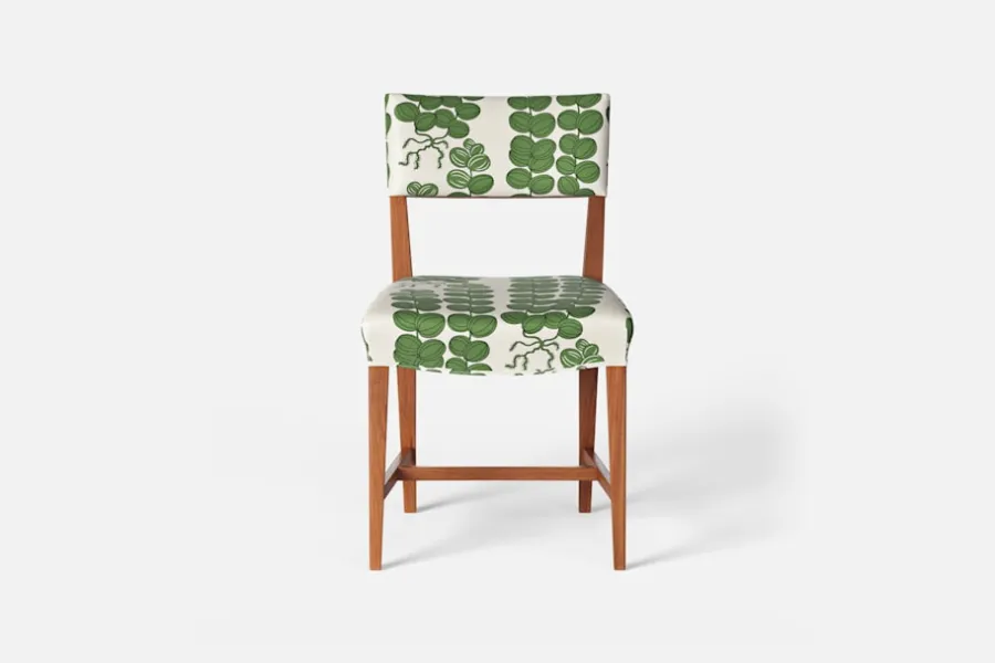 Josef Frank Stol 695* Matstolar