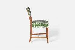 Josef Frank Stol 695* Matstolar
