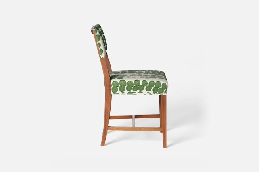 Josef Frank Stol 695* Matstolar