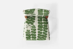 Josef Frank Stol 695* Matstolar