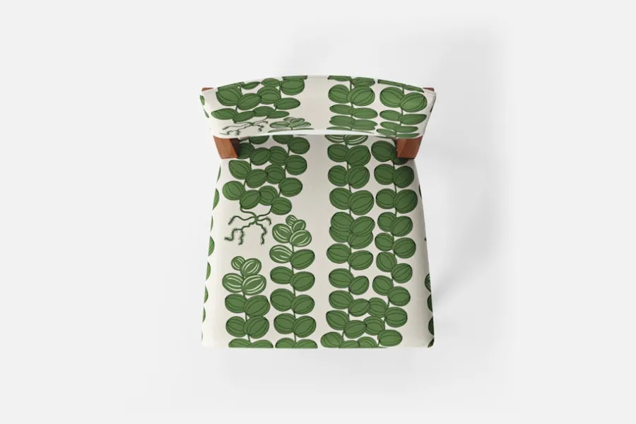 Josef Frank Stol 695* Matstolar