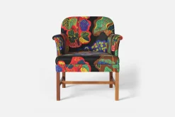 Josef Frank Stol 930* Fåtöljer