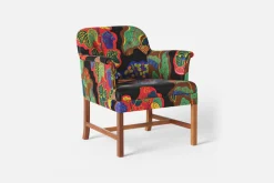 Josef Frank Stol 930* Fåtöljer